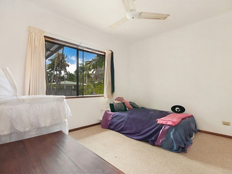 2 Hope Street, Port Douglas QLD 4877
