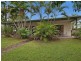 2 Hope Street, Port Douglas QLD 4877