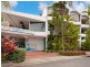 102 Club Tropical 2 Macrossan Street, Port Douglas QLD 4877