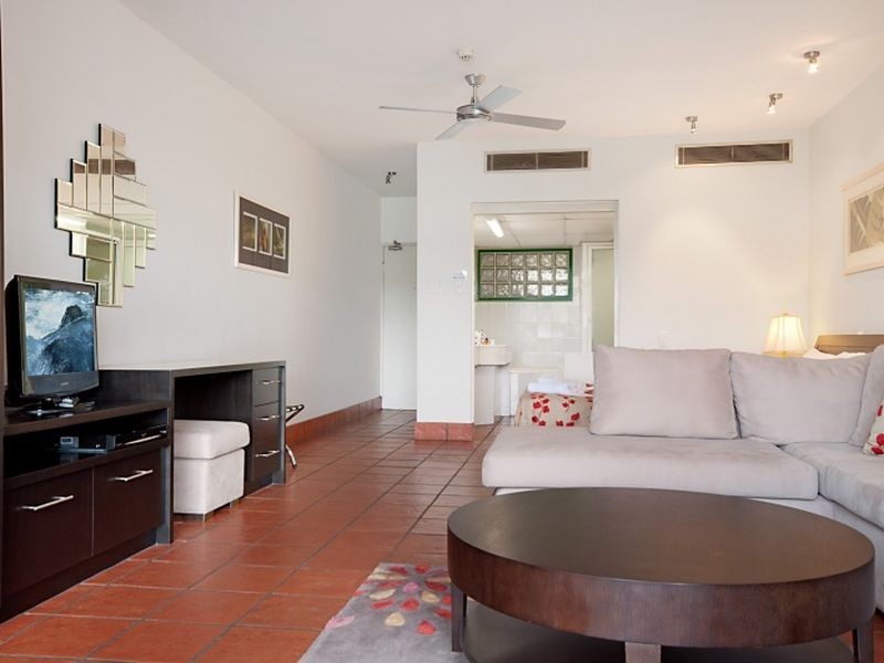 102 Club Tropical 2 Macrossan Street, Port Douglas QLD 4877