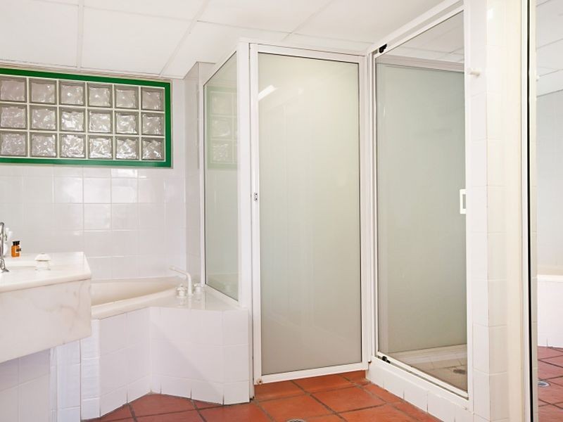 102 Club Tropical 2 Macrossan Street, Port Douglas QLD 4877