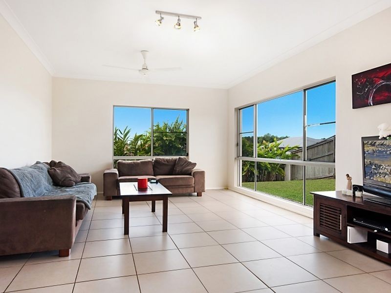 25 Bayil Drive, Cooya Beach QLD 4873