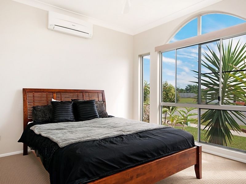 25 Bayil Drive, Cooya Beach QLD 4873