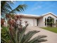 25 Bayil Drive, Cooya Beach QLD 4873