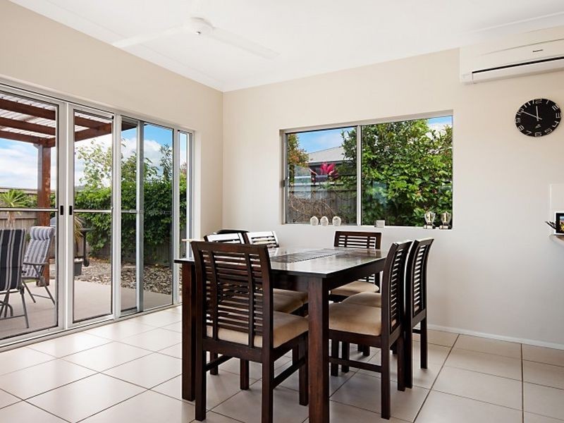 25 Bayil Drive, Cooya Beach QLD 4873
