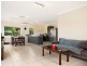 25 Bayil Drive, Cooya Beach QLD 4873