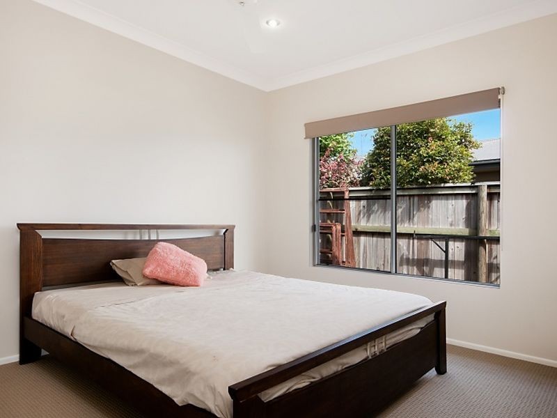 25 Bayil Drive, Cooya Beach QLD 4873