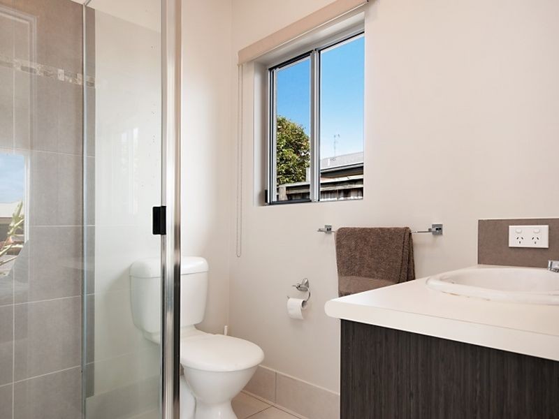 25 Bayil Drive, Cooya Beach QLD 4873