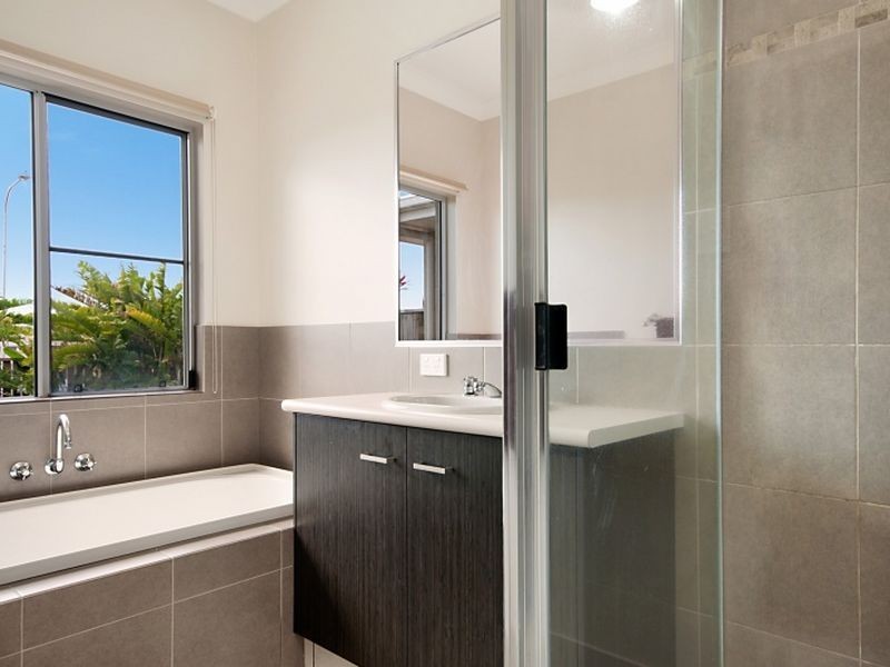25 Bayil Drive, Cooya Beach QLD 4873