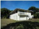 11 Craven Close, Port Douglas QLD 4877