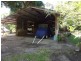 11 Craven Close, Port Douglas QLD 4877