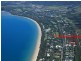 11 Craven Close, Port Douglas QLD 4877