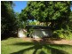 11 Craven Close, Port Douglas QLD 4877