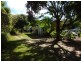 11 Craven Close, Port Douglas QLD 4877