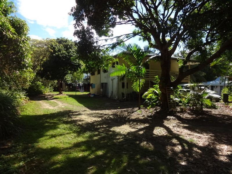 11 Craven Close, Port Douglas QLD 4877