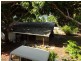 11 Craven Close, Port Douglas QLD 4877