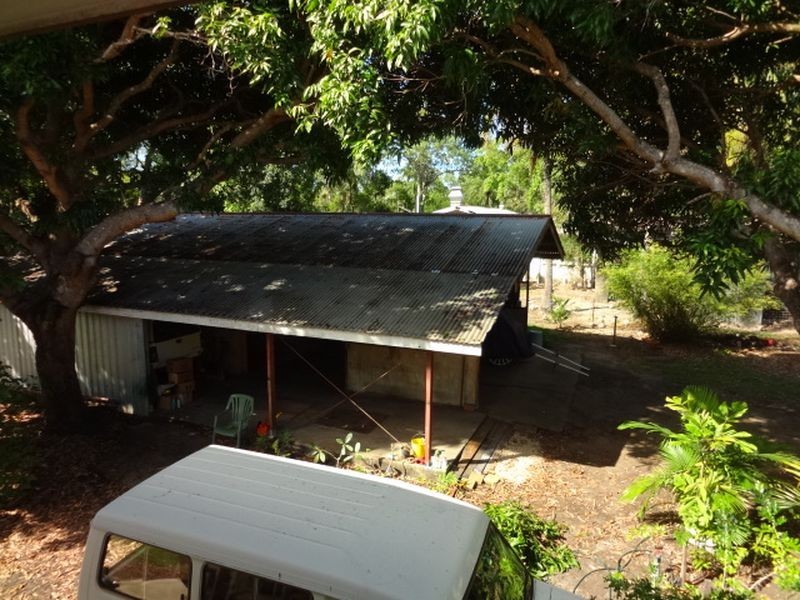 11 Craven Close, Port Douglas QLD 4877