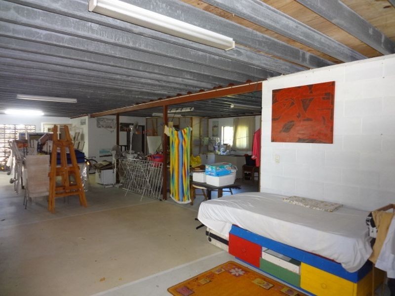 11 Craven Close, Port Douglas QLD 4877