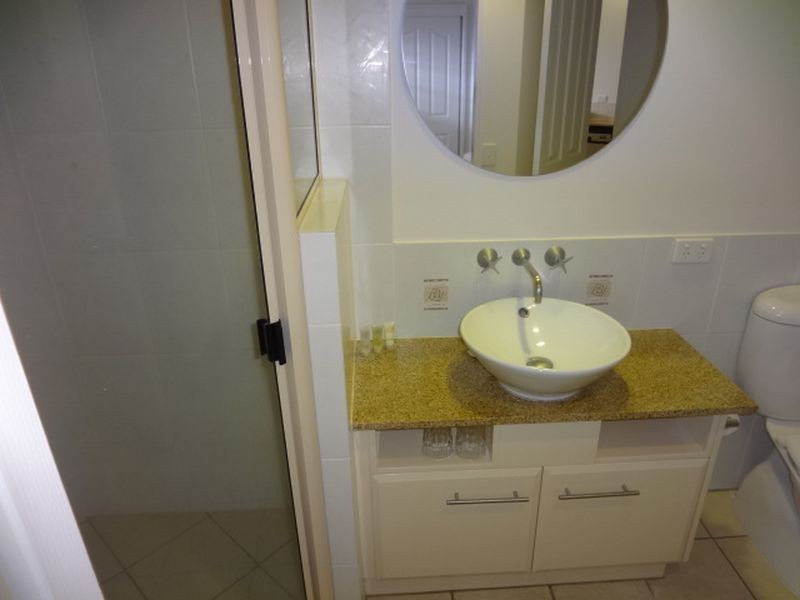 11 Craven Close, Port Douglas QLD 4877