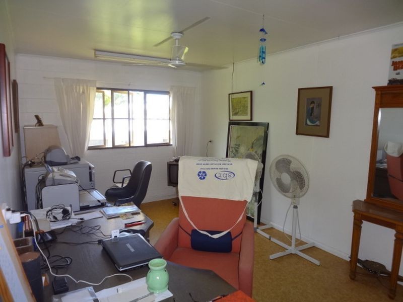 11 Craven Close, Port Douglas QLD 4877