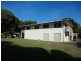 11 Craven Close, Port Douglas QLD 4877