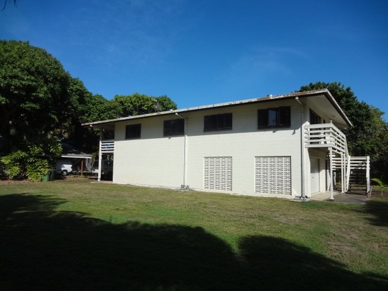11 Craven Close, Port Douglas QLD 4877