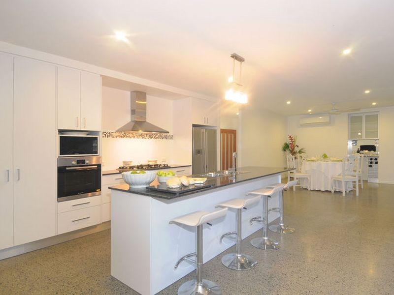 36 Cooya Beach Road, Cooya Beach QLD 4873