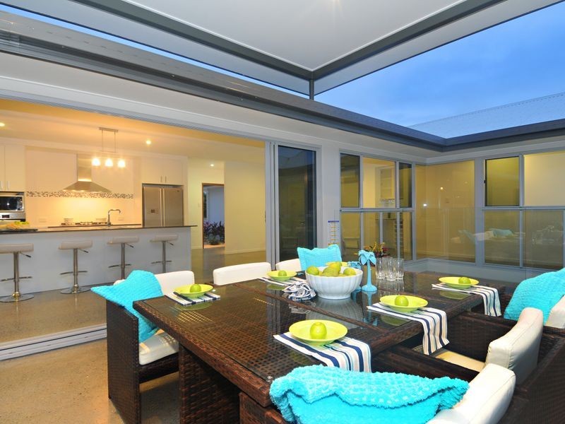 36 Cooya Beach Road, Cooya Beach QLD 4873