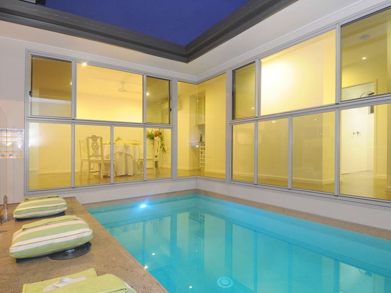 36 Cooya Beach Road, Cooya Beach QLD 4873