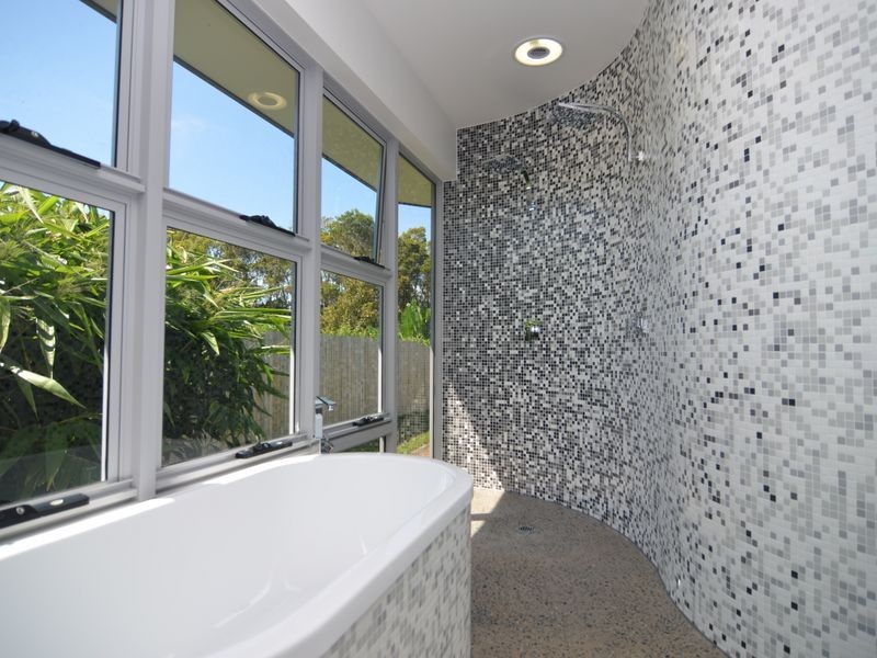 36 Cooya Beach Road, Cooya Beach QLD 4873