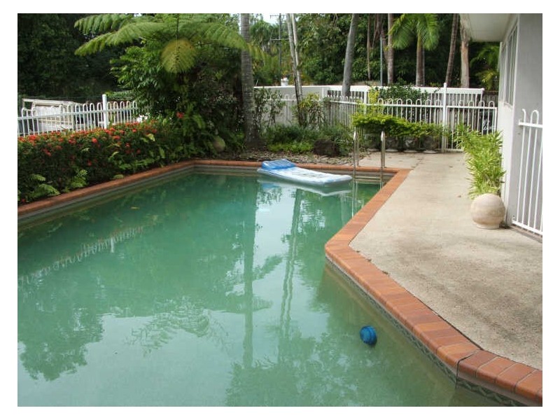 2/7 Langley Road, Port Douglas QLD 4877