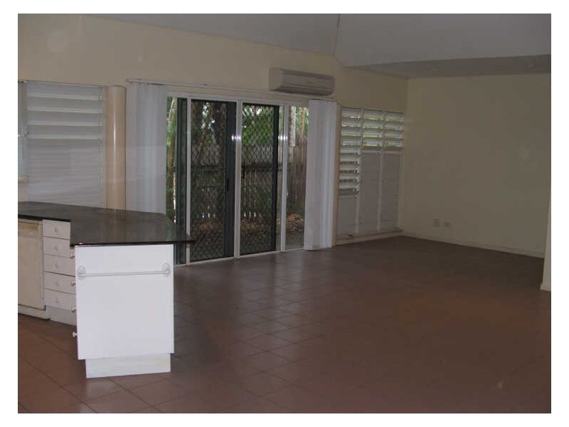 2/7 Langley Road, Port Douglas QLD 4877