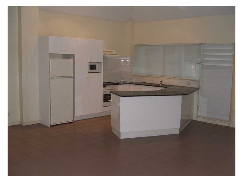 2/7 Langley Road, Port Douglas QLD 4877