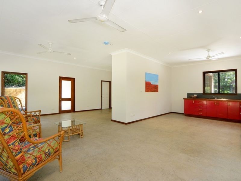 13/16 Whyanbeel Road, Whyanbeel QLD 4873