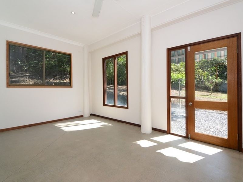 13/16 Whyanbeel Road, Whyanbeel QLD 4873