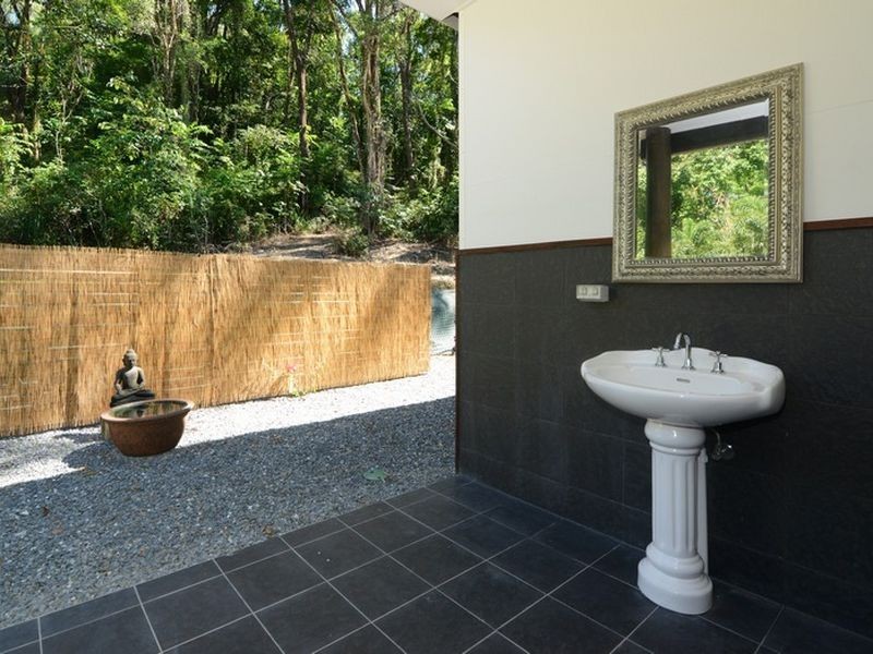 13/16 Whyanbeel Road, Whyanbeel QLD 4873