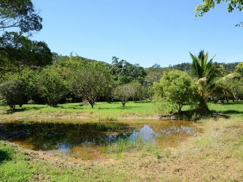 13/16 Whyanbeel Road, Whyanbeel QLD 4873