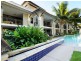 106 Sea Temple Resort Apartment 109, Port Douglas QLD 4877