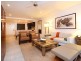 106 Sea Temple Resort Apartment 109, Port Douglas QLD 4877