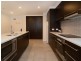 106 Sea Temple Resort Apartment 109, Port Douglas QLD 4877