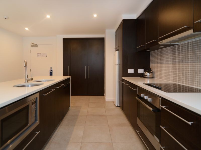106 Sea Temple Resort Apartment 109, Port Douglas QLD 4877