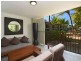 106 Sea Temple Resort Apartment 109, Port Douglas QLD 4877