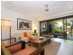 106 Sea Temple Resort Apartment 109, Port Douglas QLD 4877