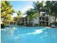 106 Sea Temple Resort Apartment 109, Port Douglas QLD 4877