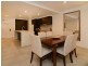 106 Sea Temple Resort Apartment 109, Port Douglas QLD 4877