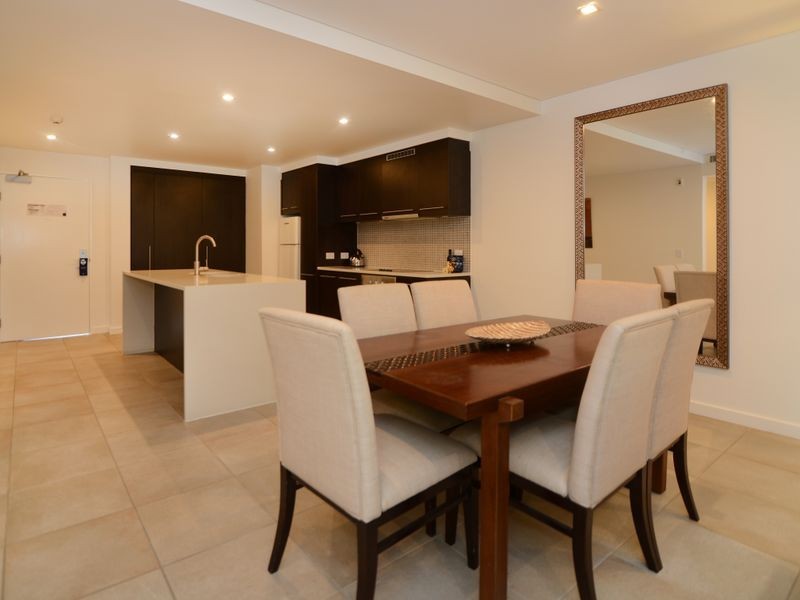 106 Sea Temple Resort Apartment 109, Port Douglas QLD 4877