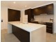 106 Sea Temple Resort Apartment 109, Port Douglas QLD 4877
