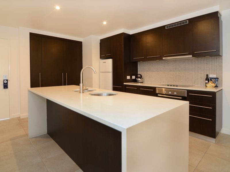 106 Sea Temple Resort Apartment 109, Port Douglas QLD 4877