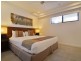106 Sea Temple Resort Apartment 109, Port Douglas QLD 4877