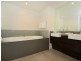 106 Sea Temple Resort Apartment 109, Port Douglas QLD 4877